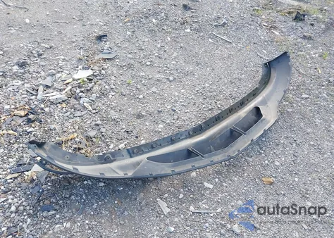 2017 Chevrolet Equinox Lt из США, поврежденный, VIN 2GNALCEK3H1574252